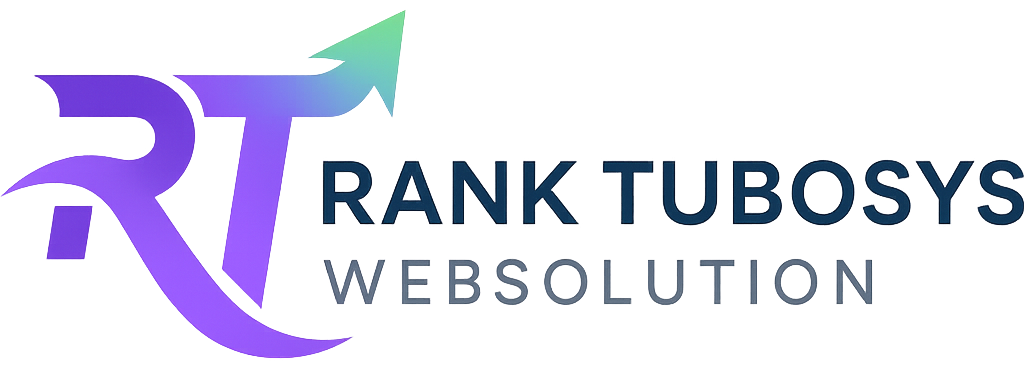 Rank Tubo Sys