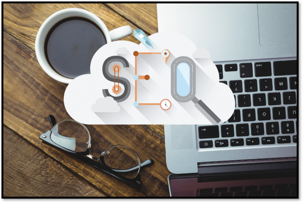Website SEO Services